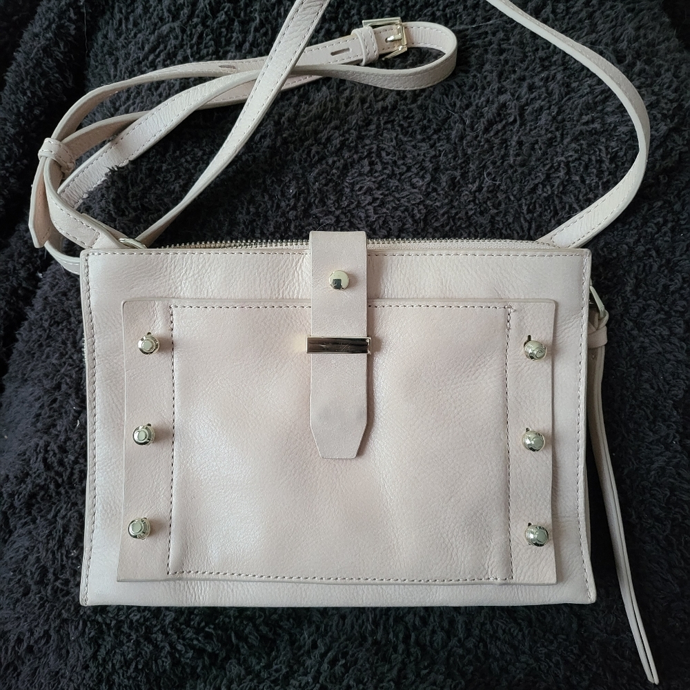 Botkier bag - Picture 2 of 10